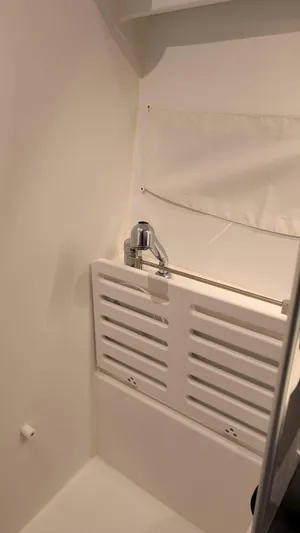 Knot Workin Yacht Photos Pics 