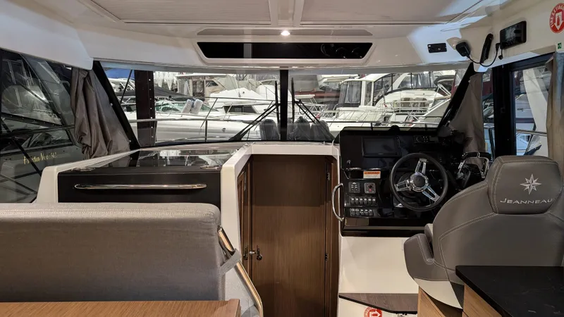 Knot Workin Yacht Photos Pics 