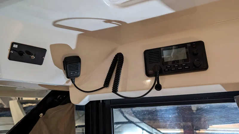 Knot Workin Yacht Photos Pics 