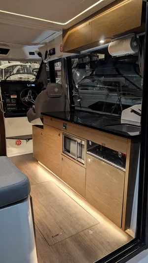 Knot Workin Yacht Photos Pics 