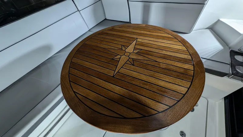 Knot Workin Yacht Photos Pics 