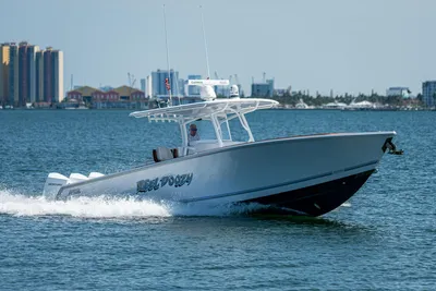 Jupiter 38