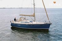 2005 Southerly 110