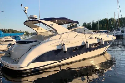 Atlantis 42