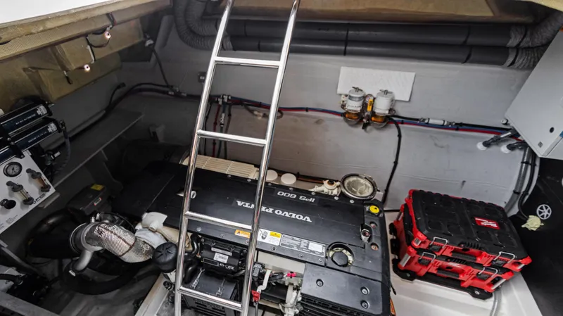 A New Hope Yacht Photos Pics 