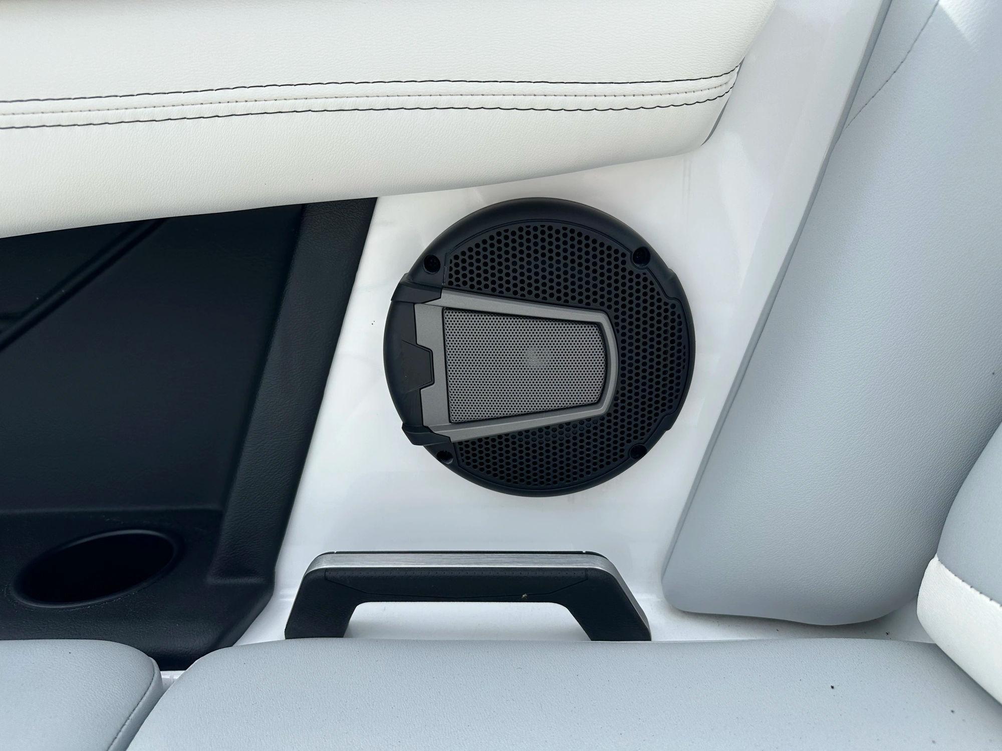 2024 Axis T220r Barcos de esquí y wakeboard en venta YachtWorld