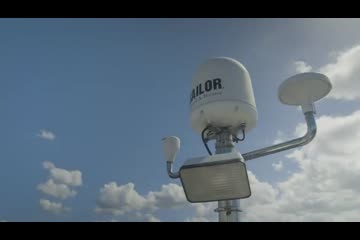 Video Placeholder