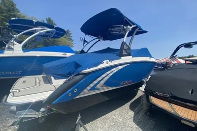 Cobalt R3 WSS