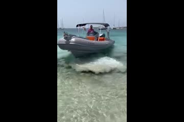 Video Placeholder