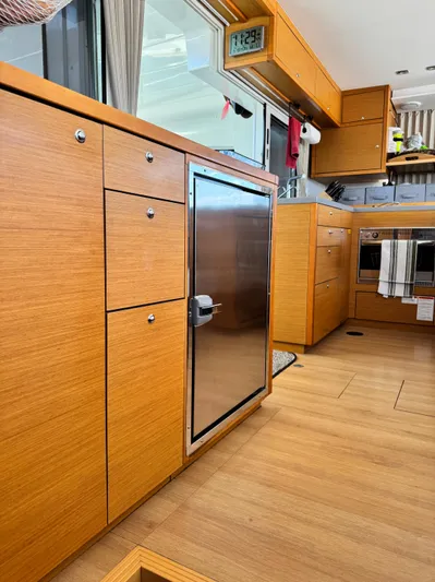 Neverend Yacht Photos Pics 