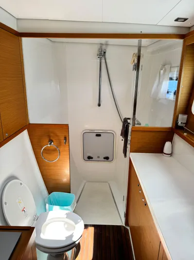 Neverend Yacht Photos Pics 