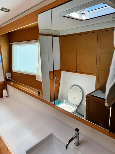 Neverend Yacht Photos Pics 