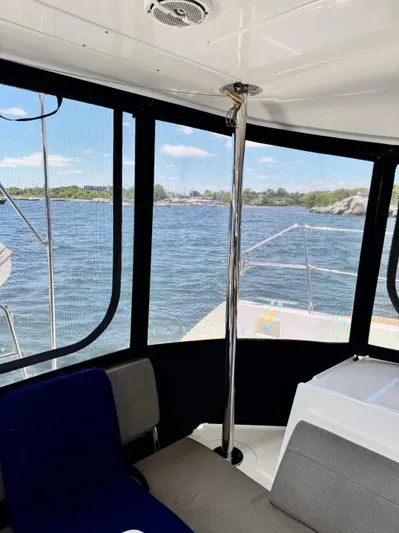 Neverend Yacht Photos Pics 