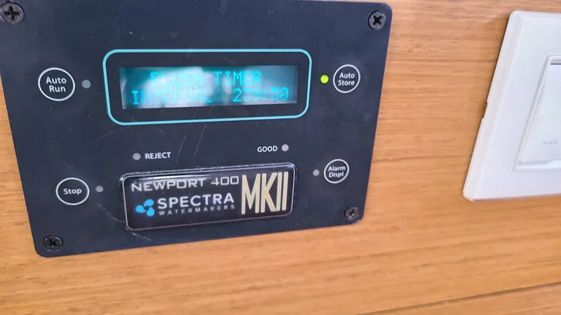 Neverend Yacht Photos Pics 