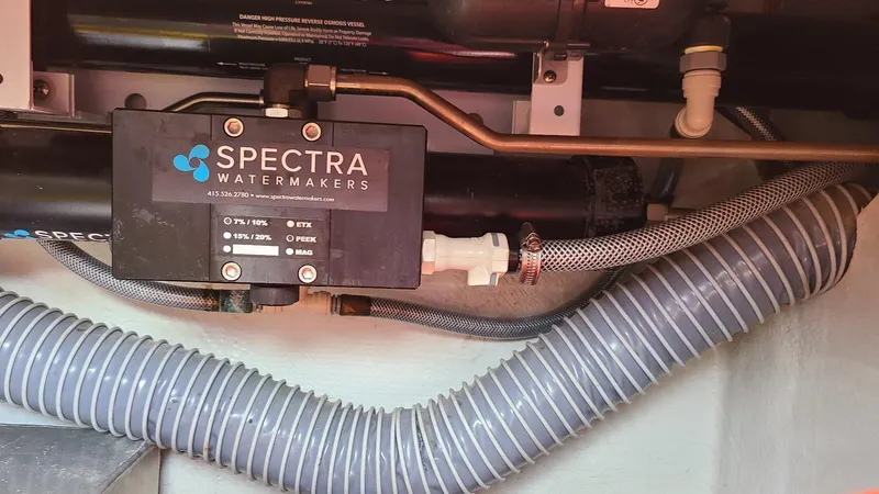 Neverend Yacht Photos Pics 