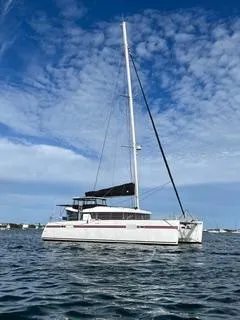 Neverend Yacht Photos Pics 