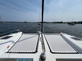 Neverend Yacht Photos Pics 