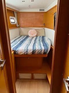 Neverend Yacht Photos Pics 