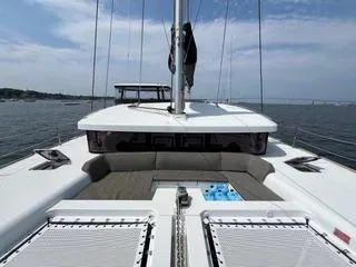 Neverend Yacht Photos Pics 