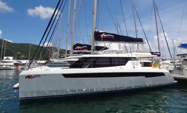 Leopard 50 zu Verkaufen