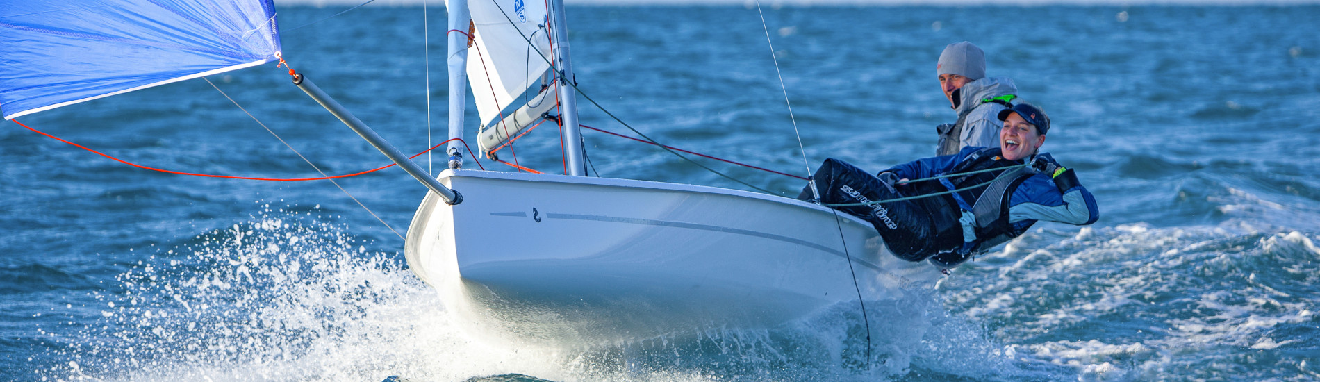 2022 First 14 Daysailer for sale YachtWorld