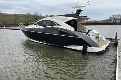 Marquis 40 SC