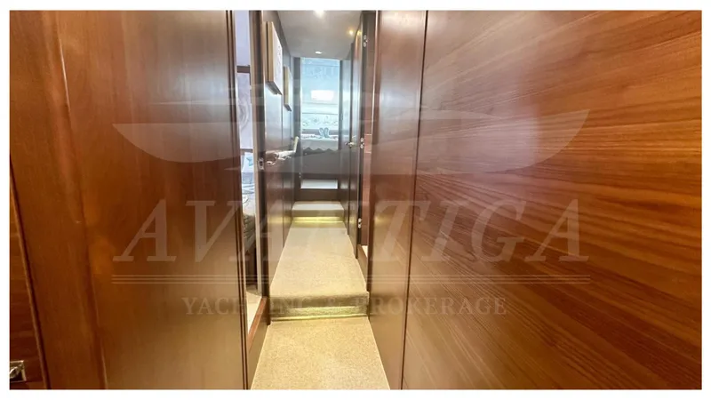  Yacht Photos Pics Princess 82