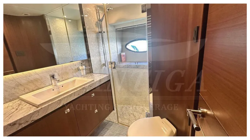  Yacht Photos Pics Princess 82