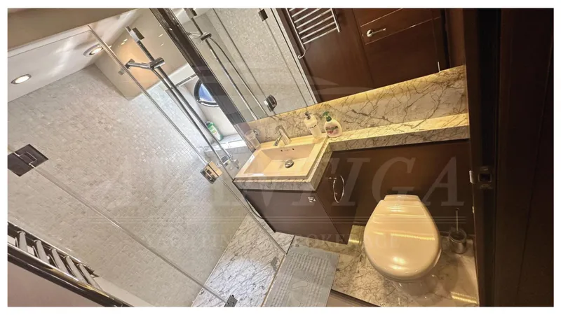  Yacht Photos Pics Princess 82