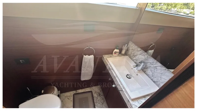  Yacht Photos Pics Princess 82