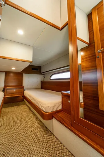 Compass Yacht Photos Pics 