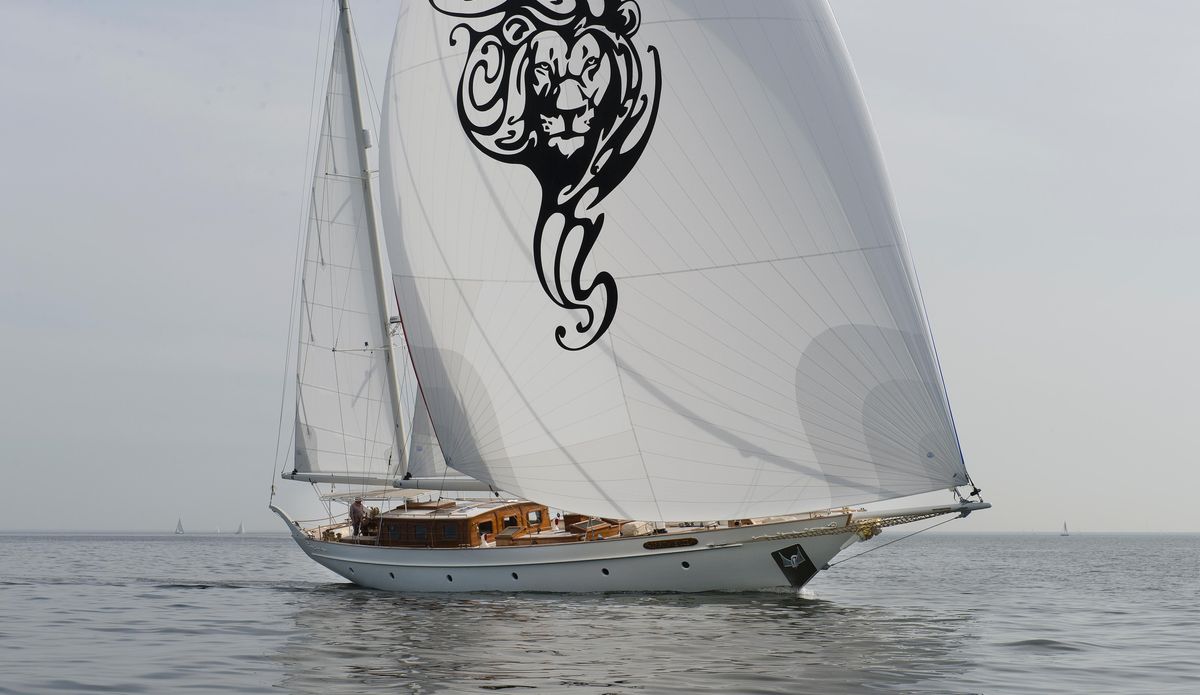 2018 Olivier Van Meer 89 