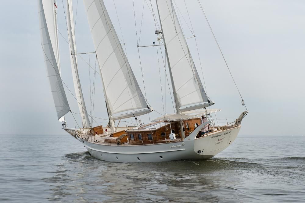 2018 Olivier Van Meer 89 