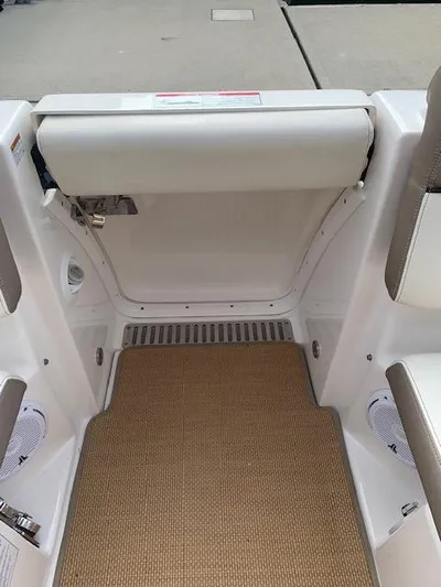 La Gioia Yacht Photos Pics 