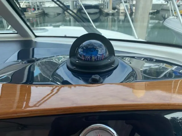 La Gioia Yacht Photos Pics 