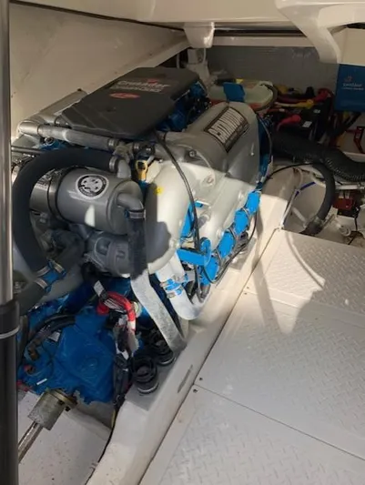 La Gioia Yacht Photos Pics 