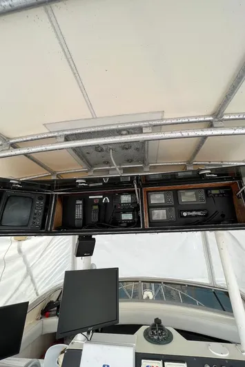 Impulse Yacht Photos Pics 