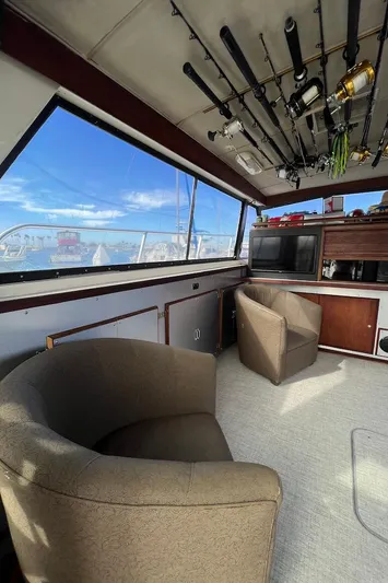 Impulse Yacht Photos Pics 