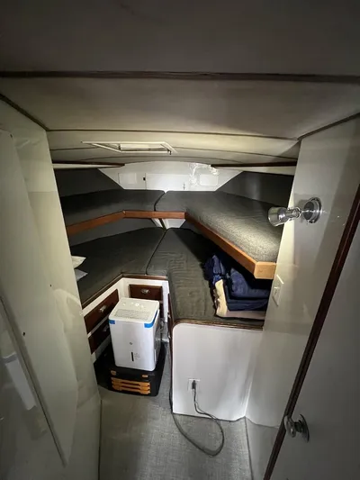 Impulse Yacht Photos Pics 