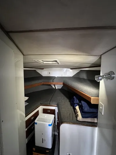 Impulse Yacht Photos Pics 