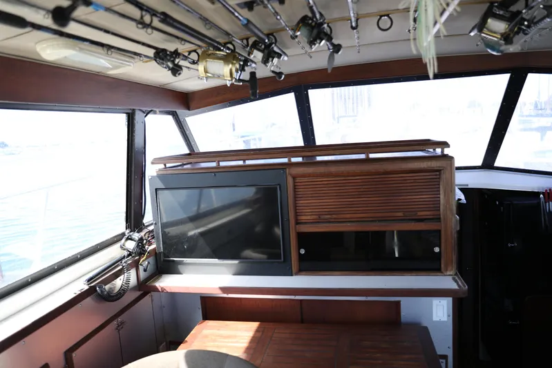 Impulse Yacht Photos Pics 