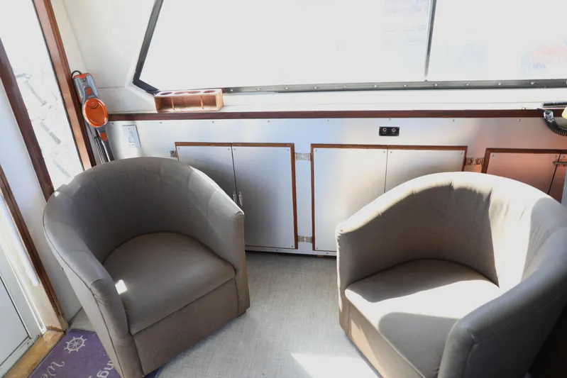 Impulse Yacht Photos Pics 