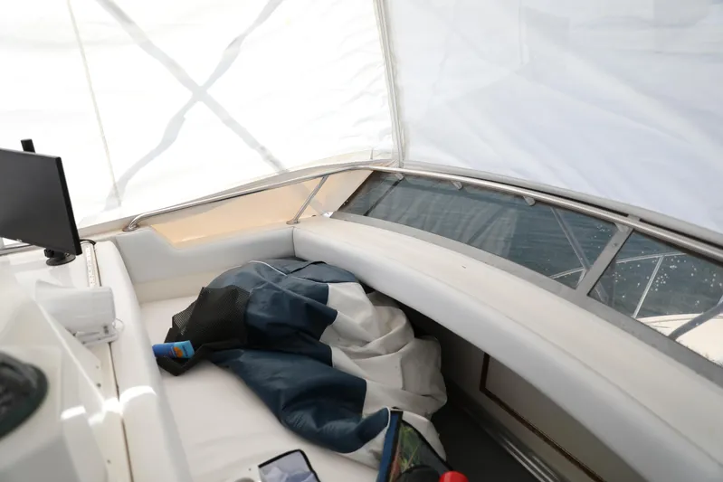 Impulse Yacht Photos Pics 