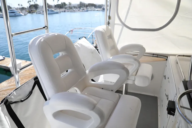 Impulse Yacht Photos Pics 