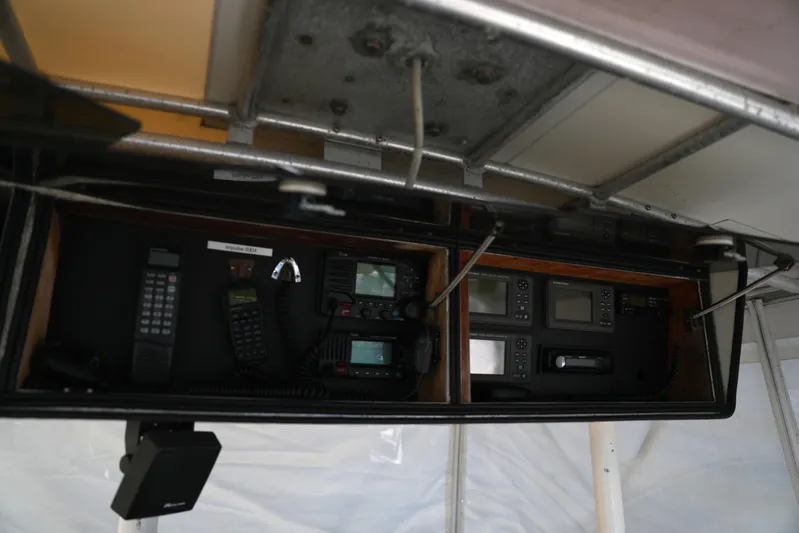 Impulse Yacht Photos Pics 