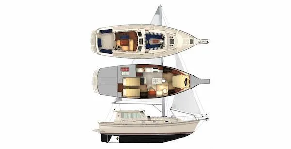  Yacht Photos Pics 