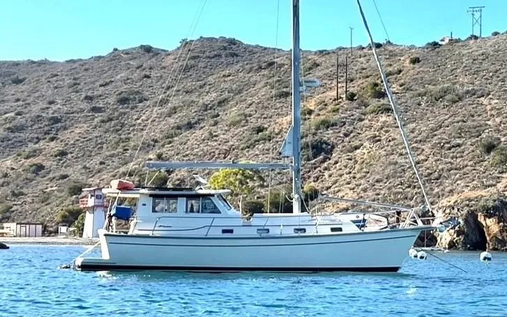  Yacht Photos Pics 