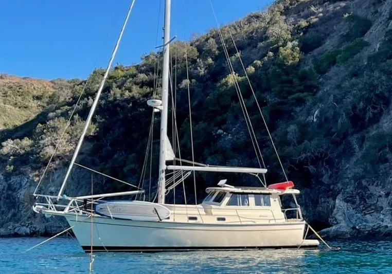 Yacht Photos Pics 