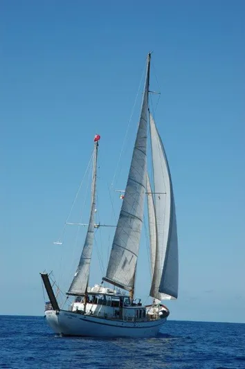 Sea Prince Yacht Photos Pics 