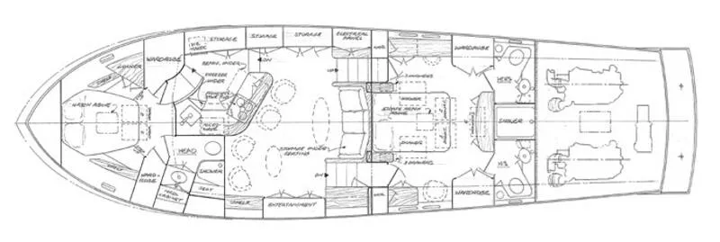 Marina Yacht Photos Pics Layout
